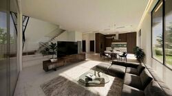 Opera Estate (D15), Terrace #620770691